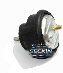 BMW BMW E46 E85 Z4 Motor Takozu ÖN SOL OEM 22111094813