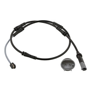 BMW BMW F10 F12 F11 F12 Balata Fişi Arka OEM 34356791962