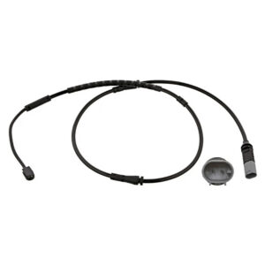BMW BMW F1 F2 F4 F7 F10 F11 F12 Balata Fişi ÖN OEM 34356791958