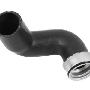 BMW BMW X3 2.0D Turbo Hortumu ÜST Taraf OEM 11613450222/2 OEM 116134502222