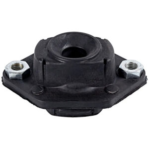 BMW BMW E81 E82 E97 E88 E90 E91 Amortisör ALT Bağlantı Takozu Arka L-r OEM 33526768544