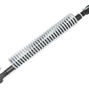 BMW BMW E60 SAĞ TARAFI YAYLI AMORTİSÖRLE BERABER SOL MENTEŞELİ Bagaj Amortisörü SAĞ OEM 51247141490