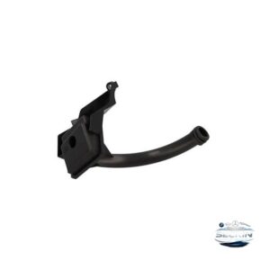 BMW BMW E46 E81 E82 E60N E90 E90NN40 N42 N45 N46 YAĞ Pompa Süzgeci OEM 11417500328