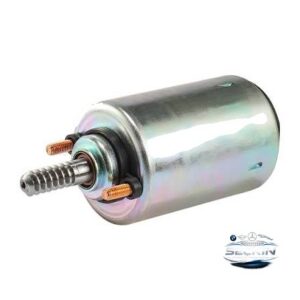 BMW BMW E46 E60N E81 E82 E83 E83N E90 E91 E92 N42 N46 Eksantirik Ayar Motoru OEM 11377548387