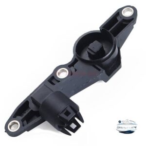 BMW BMW E46 E81 E90 N42 N46 N43 Eksantrik Sensörü OEM 11377527016