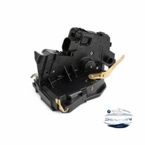 BMW BMW E46 Kapı Kilidi ÖN SOL OEM 51217011305