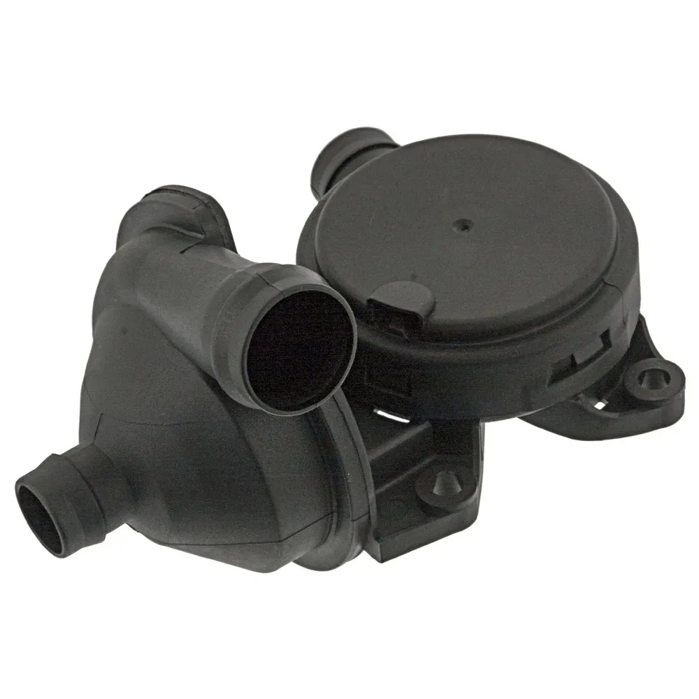 BMW BMW E87 N42 E90 E91 Hava Vakum Valfi OEM 11617526654