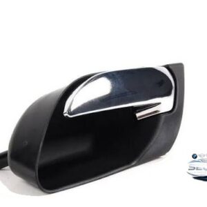 BMW BMW E46 Kapı Açma Kolu İÇ ÖN SOL OEM 51418200723