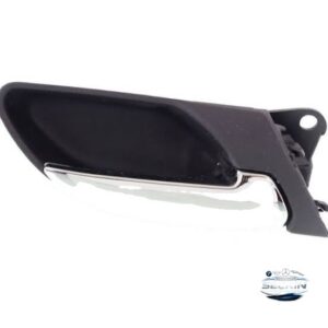 BMW BMW E46 Kapı Açma Kolu İÇ ÖN SAĞ OEM 51418200724