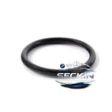 BMW BMW E46 E82 E87 E87N E90 E90N Manyerik Valf Oring 35×3.52 OEM 11367506178