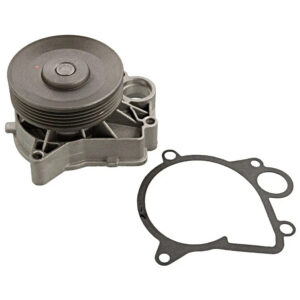 BMW BMW E46 M47 318D 320D Devirdaim OEM 11510393731