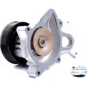 BMW BMW E46 E90 E83 E53 X5 X3 E60 3.18D 3.20D Devirdaim OEM 11517790471