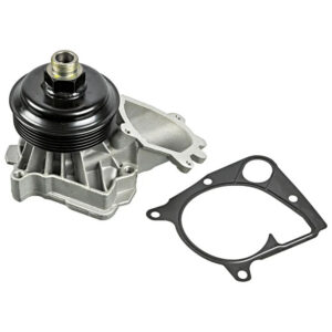 BMW BMW E65 730D X5 E53 E46 318D 320D 330D Devirdaim Y.m OEM 11517794244