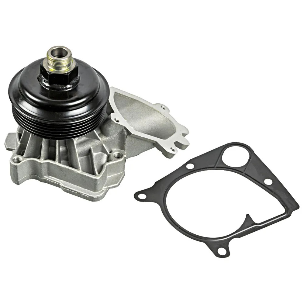 BMW BMW E65 730D X5 E53 E46 318D 320D 330D Devirdaim Y.m OEM 11517794244