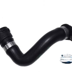 BMW BMW E46 E81 E83 E83N E87 E87N E90 E90N E91 116İ 118İ 320İ Su Hortumu OEM 11537572158