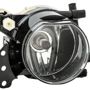 BMW BMW E60 E90 M TECH Sis Farı L Yuvarlak OEM 63176910791
