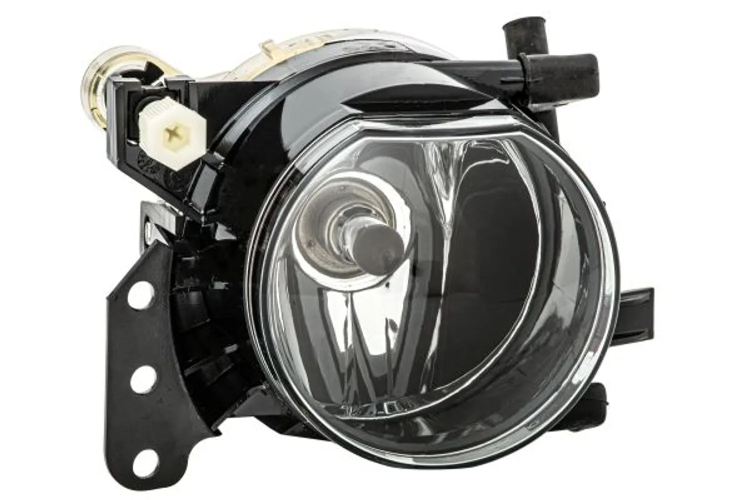 BMW BMW E60 E90 M TECH Sis Farı L Yuvarlak OEM 63176910791