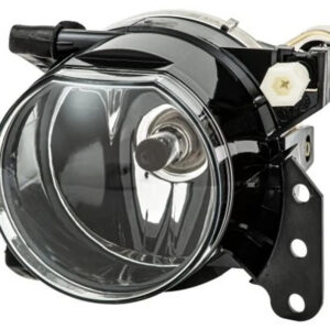 BMW BMW E60 E90 M TECH Sis Farı R Yuvarlak OEM 63176910792