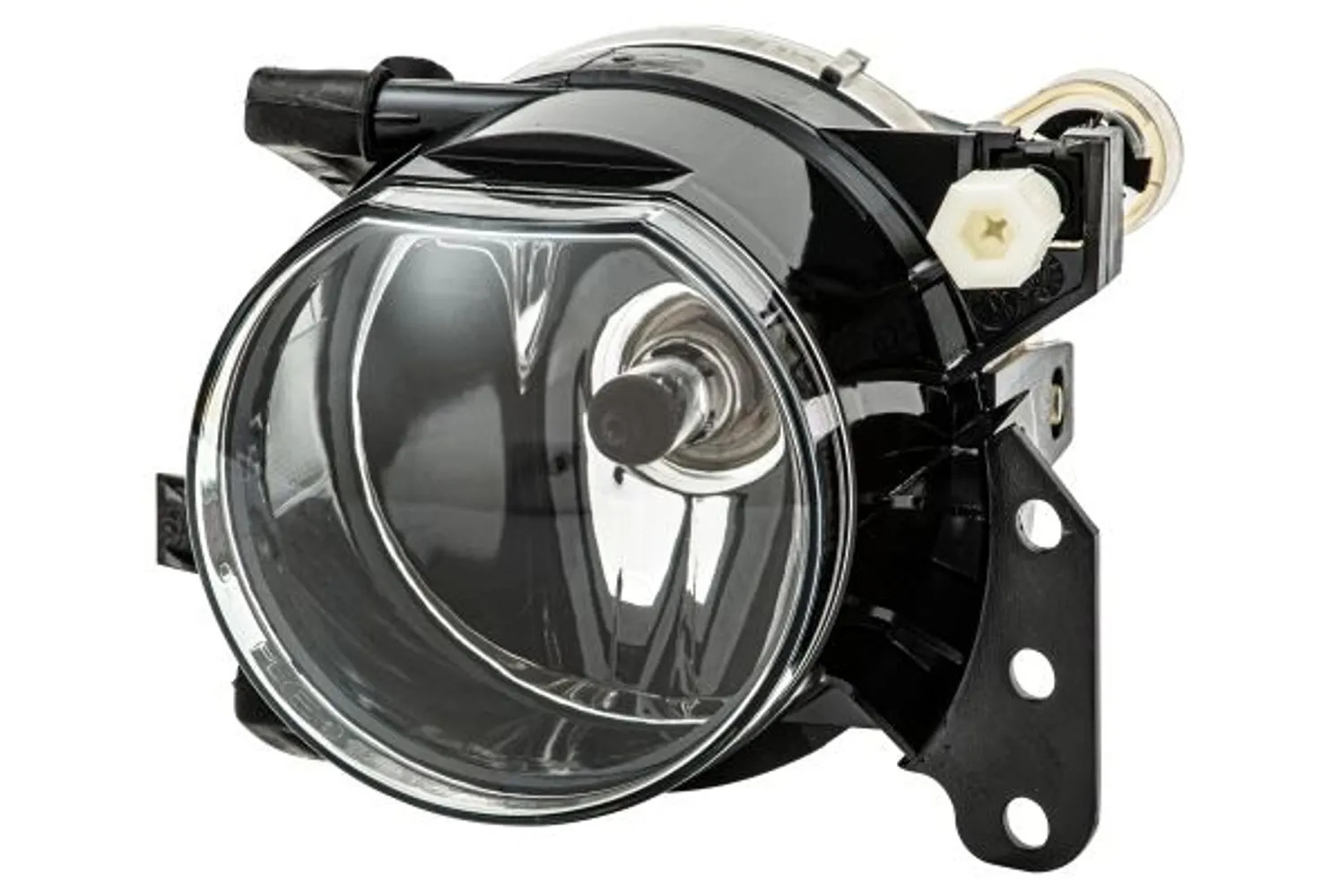 BMW BMW E60 E90 M TECH Sis Farı R Yuvarlak OEM 63176910792