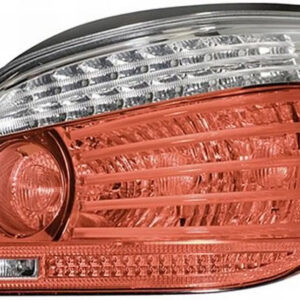 BMW BMW E60 LCI Stop Sol Led OEM 63217361591