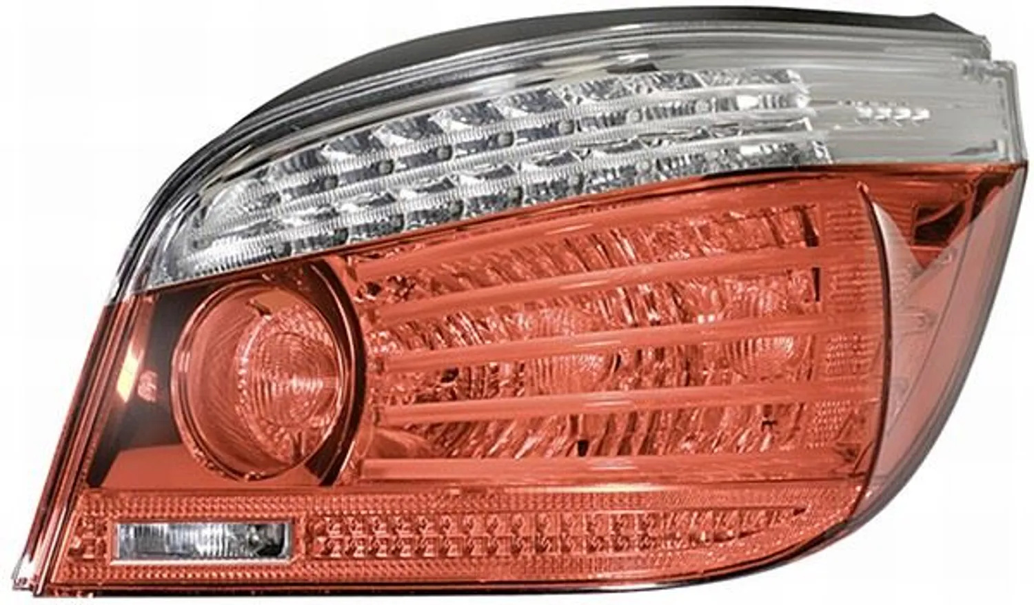 BMW BMW E60 LCI Stop Sol Led OEM 63217361591