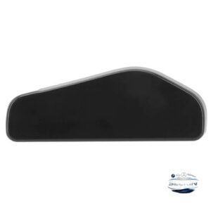 BMW BMW E46 Far Fıskiye Kapağı Sol OEM 61677066847