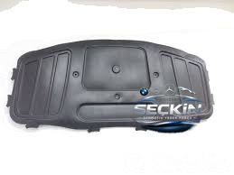 BMW BMW E46 Kaput Keçesi OEM 51487050950