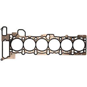 BMW BMW E46 E36 E60 E61 X3 X5 Z3 M54 3.25İ 3.28İ 5.25İ 5.28İ Silindir Kapak Conta Kalın 1.00mm OEM 11127501305