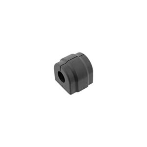 BMW BMW E46 Viraj Demir Lastiği Ön 22.5 Mm OEM 31351094555