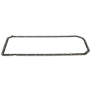BMW BMW M50 E34 E36 320İ 520İ Karter Contası Klingrit OEM 11131437237