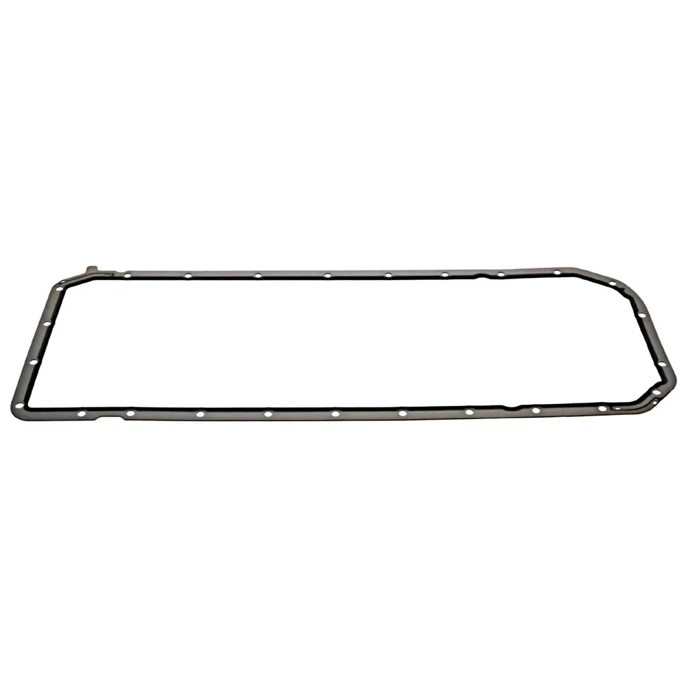 BMW BMW M50 E34 E36 320İ 520İ Karter Contası Klingrit OEM 11131437237