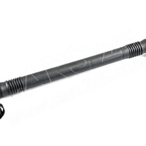 BMW E46 M52 E39 Vakum Hortumu OEM 11611432559