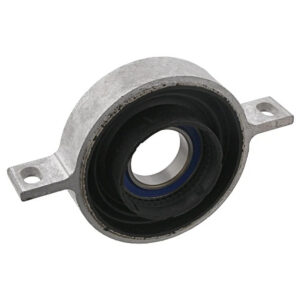 BMW BMW F1 F2 F3 F4 F10 F11 F13 Orta Askı Bilyalı OEM 26127564695