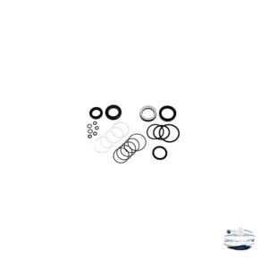 BMW E36 Di̇reksi̇yon Tami̇r Takimi OEM 32131094629