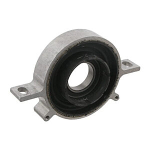 BMW BMW F1 F2 F3 F4 F7 F11 F12 F13 3.30D 3.35D 5.20D Orta Askı Bilyalı OEM 26127588544