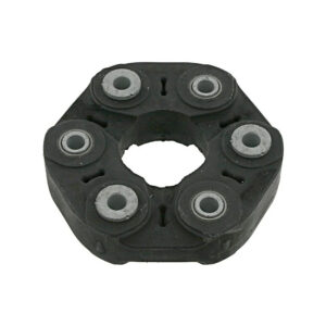 BMW BMW E81 E87 E82 E88 E90 1.16D 1.18D 1.20D 3.25Xİ Şaft Takozu OEM 26117527392