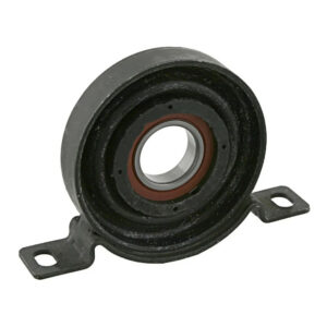 BMW BMW X5 E53 4.4İ 4.6İ 4.8İ 3.0D Orta Askı Bilyalı OEM 26121229726