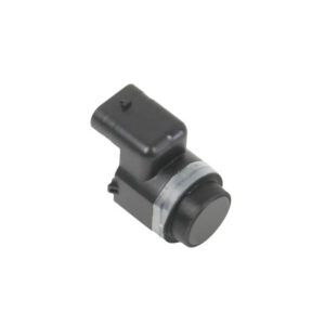 BMW BMW E60 E70 E71 E61 Park Sensörü OEM 66209142217