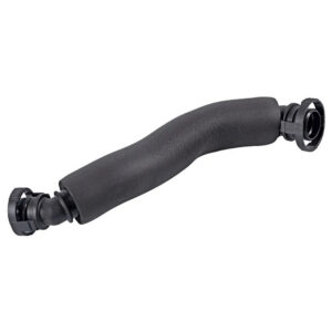 BMW BMW E87 E90 E91 3.18İ Karter Havalandırma Hortumu OEM 11157542633