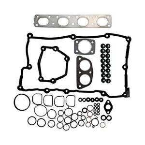 BMW BMW N42 N46N N46 E81 E90 E60 E84 Üst Takım Conta S.k.c Yok OEM 11120391974
