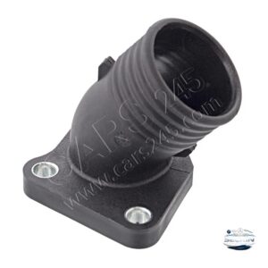 BMW E36 E34 M43 SW 96 ÖNCESI Su Flanşi Üçgen OEM 11531247122