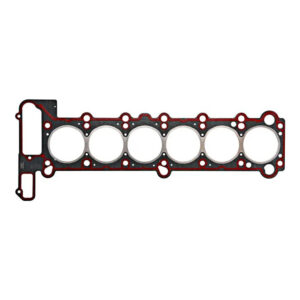 BMW BMW M50 M52 Silindir Kapak Conta Kalın 2.05mm( 0.3) OEM 11121726628