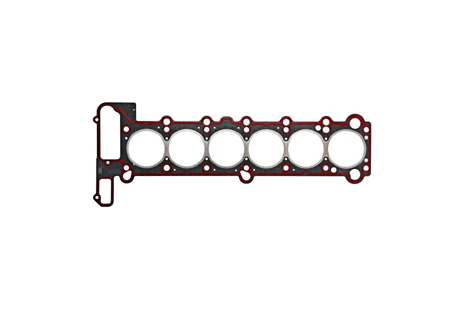 BMW BMW M50 M52 Silindir Kapak Conta Kalın 2.05mm( 0.3) OEM 11121726628