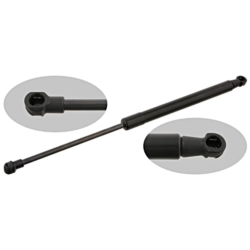 BMW BMW E90 Kaput Amortisörü OEM 51237060550