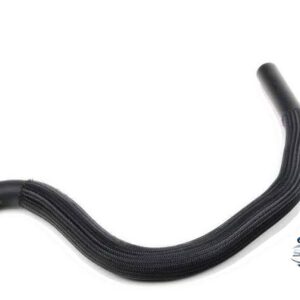 BMW BMW E46 E83 Direksiyon Pompa Hortumu Emme OEM 32416750155