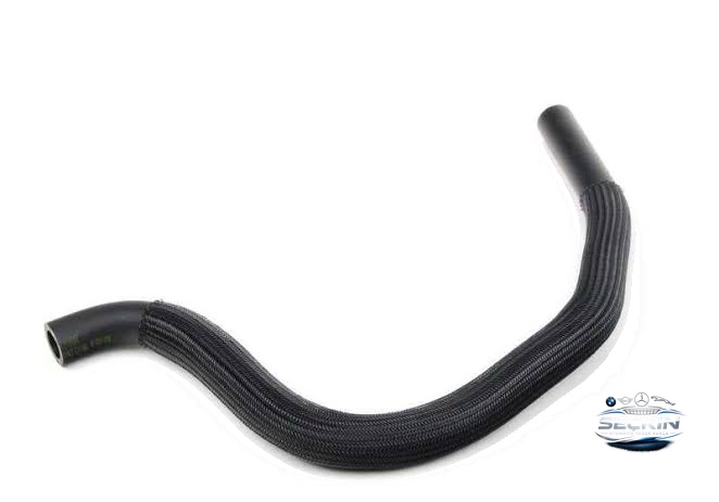 BMW BMW E46 E83 Direksiyon Pompa Hortumu Emme OEM 32416750155