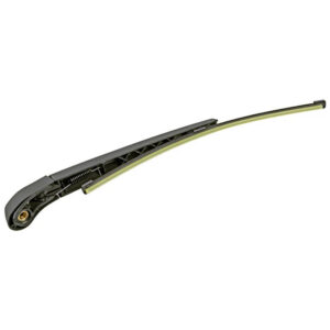 BMW BMW E70 Silecek Tek Arka Muz OEM 61627161029