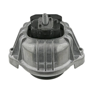 BMW BMW E90 N52 Motor Kulak Takozu L OEM 22116760330