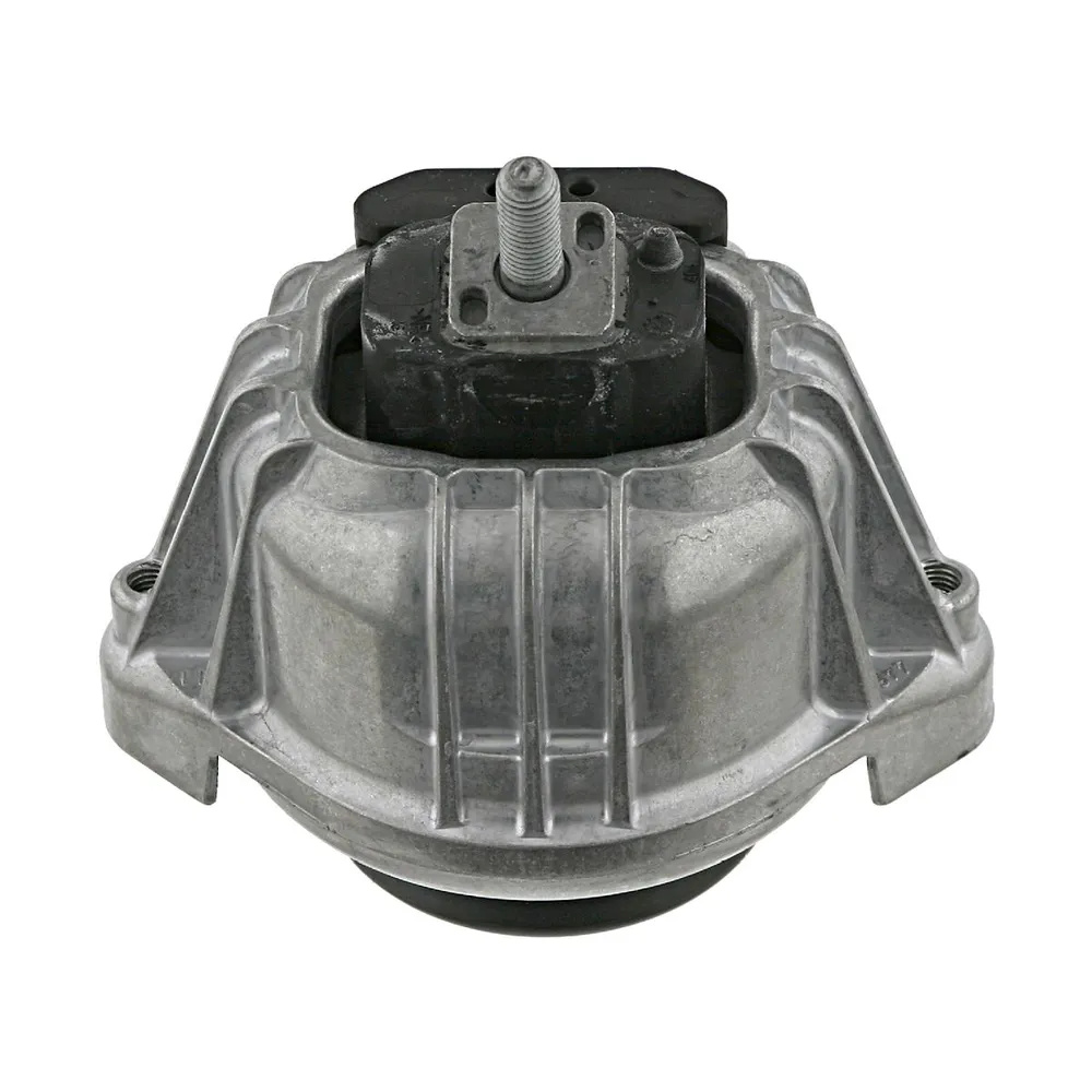 BMW BMW E90 N52 Motor Kulak Takozu L OEM 22116760330