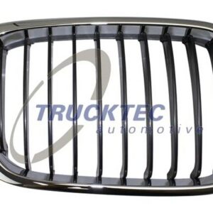 BMW E46 02 ÖNCESI Panjur R OEM 51138208488